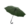 Parasol wiatroodporny 23-cal. BRELA | MO-MO2694-09
