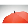 Parasol wiatroodporny 23-cal. BRELA | MO-MO2694-10