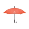 Parasol wiatroodporny 23-cal. BRELA | MO-MO2694-10