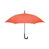 Parasol wiatroodporny 23-cal. BRELA MO2694-10