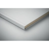 Notes A5 PLA z trzciny cukr. SUGAR | MO-MO2695-06