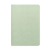 Notes A5 PLA z trzciny cukr. SUGAR | MO-MO2695-77