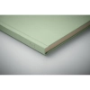 Notes A5 PLA z trzciny cukr. SUGAR | MO-MO2695-77