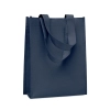Mała torba prezentowa z RPET LITAS MO2698-04
