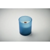 Kolorowy kubek ceramiczny COLOUR TRENT MO9242-08