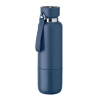 Butelka dwuścienna 500 ml NOEKA MO2716-85