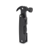 Młotek wielofunkcyjny MULTIHAMMER | MO-MO2717-03