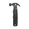 Młotek wielofunkcyjny MULTIHAMMER | MO-MO2717-03