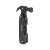 Młotek wielofunkcyjny MULTIHAMMER | MO-MO2717-03