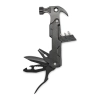 Młotek wielofunkcyjny MULTIHAMMER MO2717-03