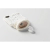 Termofor 400 ml TOASTY | MO-MO2720-13