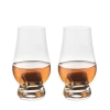 Zestaw szklanek do whisky MALT | MO-MO2723-22