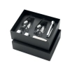 Zestaw szklanek do whisky MALT MO2723-22