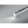 Latarka COB FLASHRA | MO-MO2724-16