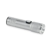 Latarka COB FLASHRA MO2724-16