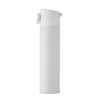 Butelka dwuścienna 300 ml BOTS | MO-MO2735-06