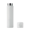 Butelka dwuścienna 300 ml BOTS | MO-MO2735-06