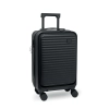 20-calowa twarda walizka z ABS CITY MO2742-03