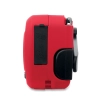 Przenośne radio z latarką LED MO2746- ONDA | MO-MO2746-05