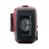 Przenośne radio z latarką LED MO2746- ONDA | MO-MO2746-05