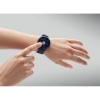 Smart watch IP67 waterproof RIST | MO-MO2748-03