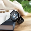 Smart watch IP67 waterproof RIST | MO-MO2748-03