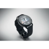 Smart watch IP67 waterproof RIST | MO-MO2748-03