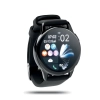Smart watch IP67 waterproof RIST MO2748-03