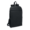 Plecak RPET 600D poszerzany XPANDA MO2753-03
