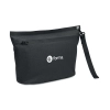 Wodoodporna torba na dokumenty BRENNA POUCH | MO-MO2754-03