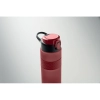 Butelka do picia RPET 700 ml ISJFORDEN | MO-MO2755-02