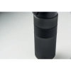 Butelka do picia RPET 700 ml ISJFORDEN | MO-MO2755-03