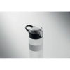 Butelka do picia RPET 700 ml ISJFORDEN | MO-MO2755-26