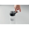 Butelka do picia RPET 700 ml ISJFORDEN | MO-MO2755-26