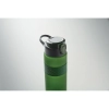 Butelka do picia RPET 700 ml ISJFORDEN | MO-MO2755-60