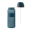 Butelka do picia RPET 700 ml ISJFORDEN | MO-MO2755-85