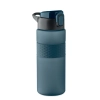 Butelka do picia RPET 700 ml ISJFORDEN MO2755-85