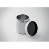 Lunchbox z 2 ściankami GOSNACK | MO-MO2757-06