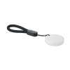 Lokalizator Smart Find My FINDMY | MO-MO2759-06