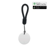 Lokalizator Smart Find My FINDMY MO2759-06