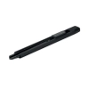Mały chowany nóż BLADE MO2768-03