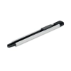 Mały chowany nóż BLADE MO2768-06