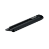 Duży chowany nóż BLADE + MO2769-03
