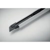 Duży chowany nóż BLADE + | MO-MO2769-06