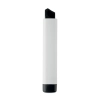 Duży chowany nóż BLADE + | MO-MO2769-06