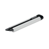 Duży chowany nóż BLADE + MO2769-06