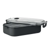 Lunchbox z PP HOAGIE | MO-MO2770-03