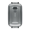 Lunchbox z PP HOAGIE | MO-MO2770-03