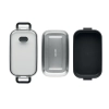 Lunchbox z PP HOAGIE | MO-MO2770-03