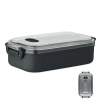 Lunchbox z PP HOAGIE MO2770-03